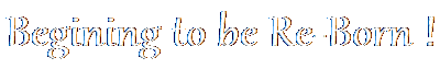 reborn-tx