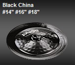 900-Black-China-th1