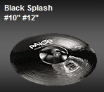900-Black-Splash-th1
