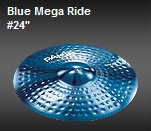 900-Blue-Ride-th2