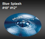 900-Blue-Splash-th1