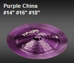 900-Purple-China-th1