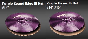 900-Purple-Hihat-th1