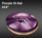 900-Purple-Hihat-th2