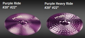 900-Purple-Ride-th1