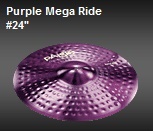 900-Purple-Ride-th2