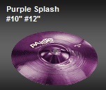 900-Purple-Splash-th1