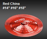 900-Red-China-th1