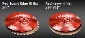 900-Red-Hihat-th1