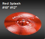 900-Red-Splash-th1