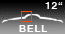 bell12