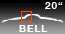 bell20