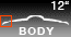 body12