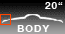 body20