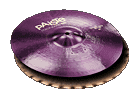 color_sound_900_purple_sound_edge_hi-hat_s