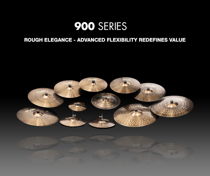 cymbals_900_series_over