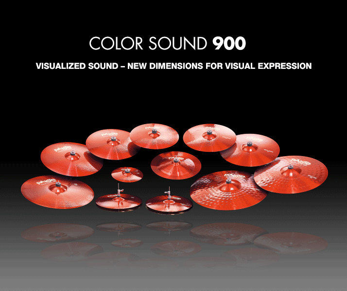 cymbals_color_sound_900_over