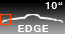 edge22