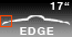 edge17