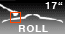 roll17