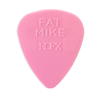 FAT MIKE NYLON STANDARD