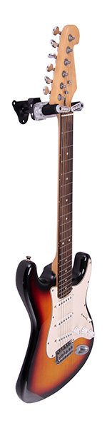 GSP39WBLT “PLEXI” Guitar Hanger