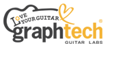 graphtech-logo