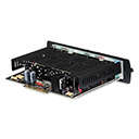 PEAVEY 6505 module - Back