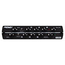PEAVEY 6505 module - Front