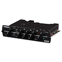PEAVEY 6505 module - Left