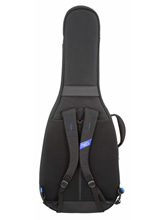 RBC23C3：RB Expedition Small Body Acoustic Case - Rear