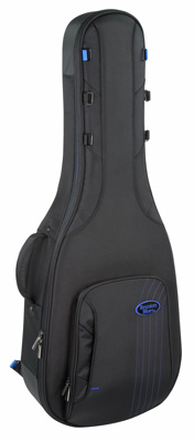 RBC23C3：RB Expedition Small Body Acoustic Case