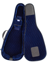 RBC23C3：RB Expedition Small Body Acoustic Case - Inner