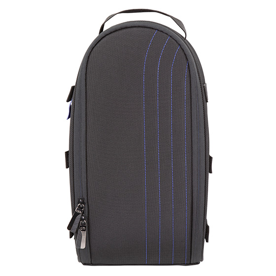 RBC23SKL：RB Expedition SideKick, Large - Rear