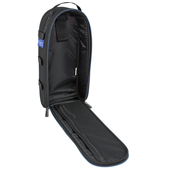 RBC23SKL：RB Expedition SideKick, Large - Inner