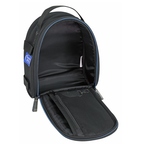 RBC23SKS：RB Expedition SideKick, Small - Inner