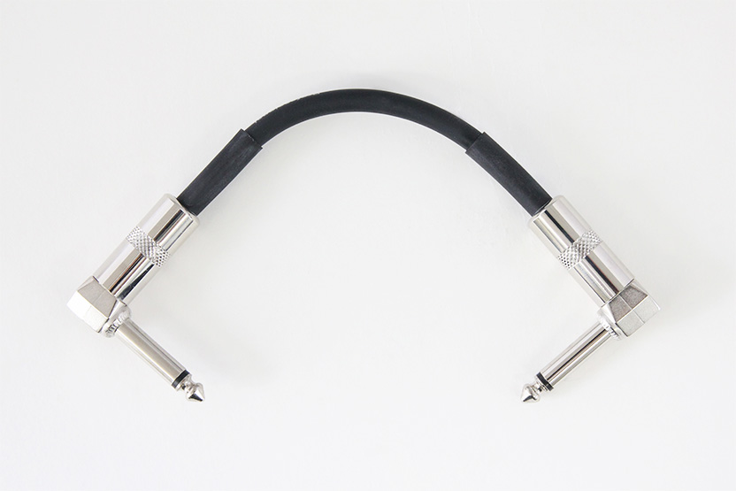 Moridaira Patch Cable