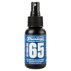 Ultraglide65StringConditioner-5.5
