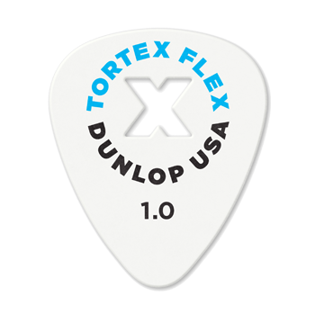 Tortex® Flex™ X picks