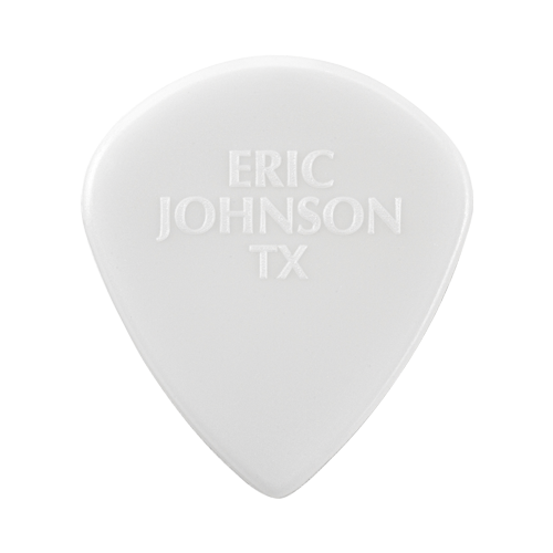 eric-johnson-pick