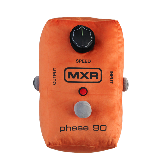 MXR Phase 90クッション M-PLUSH101