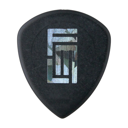 UK FLOW STANDARD PICK 1.5MM