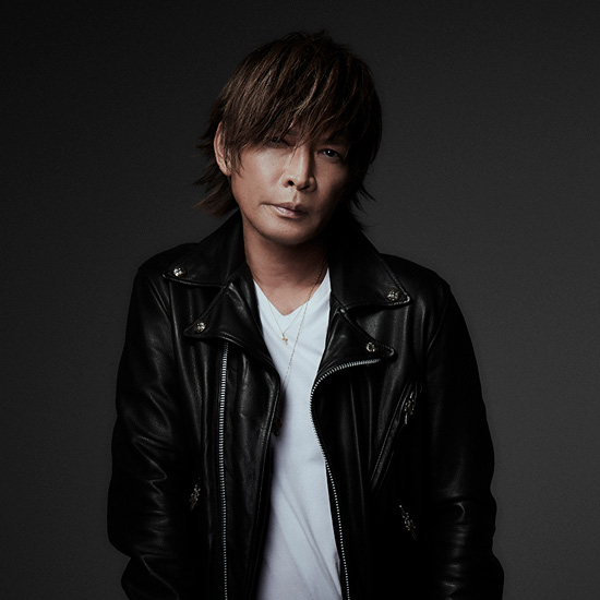 INORAN