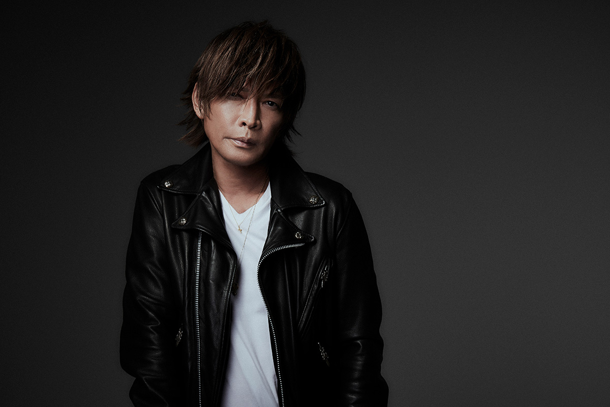 INORAN