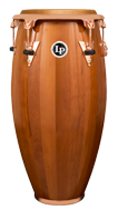 CHERRY WOOD SERIES