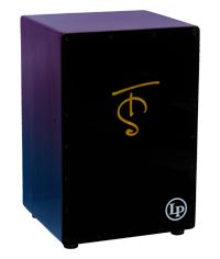 TONY SUCCAR SIGNATURE