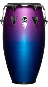 TONY SUCCAR SIGNATURE COLLECTION