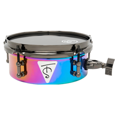 TONY SUCCAR MICRO SNARE