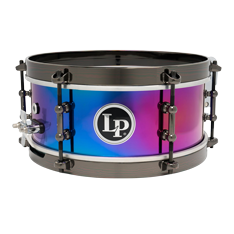 TONY SUCCAR SALSA SNARE