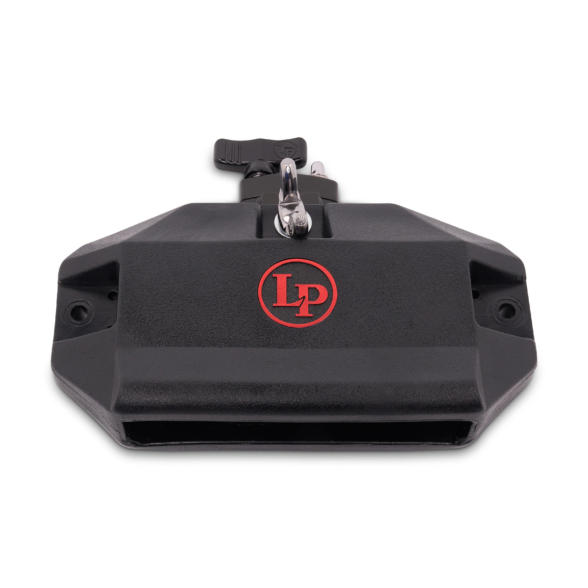 LP1207-DLX DELUXE JAM BLOCK